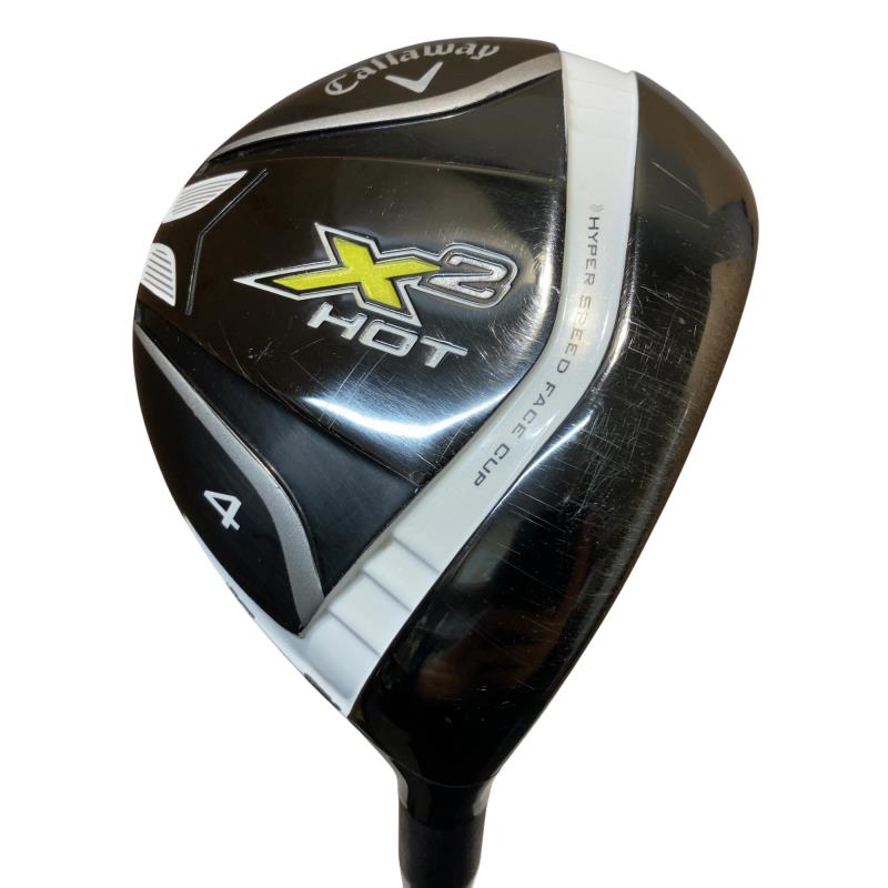 �w�Q�@�g�n�s�@�@�S�v