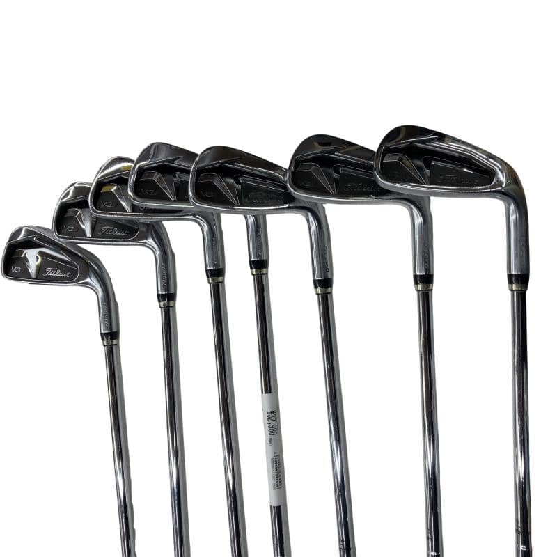 �s���������������@�u�f�R�@�V�r�i���{���F�V�{�Z�b�g�j