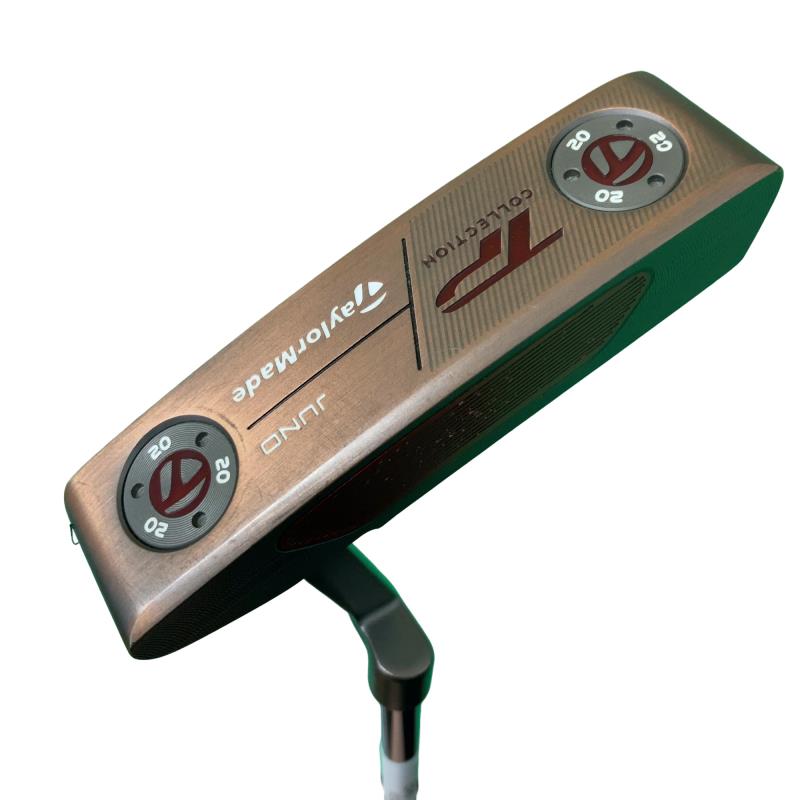 �s�o�@�b�n�k�k�d�b�s�h�n�m�@�o�`�s�h�m�`�@�i�t�m�n�@�R�S�C���`