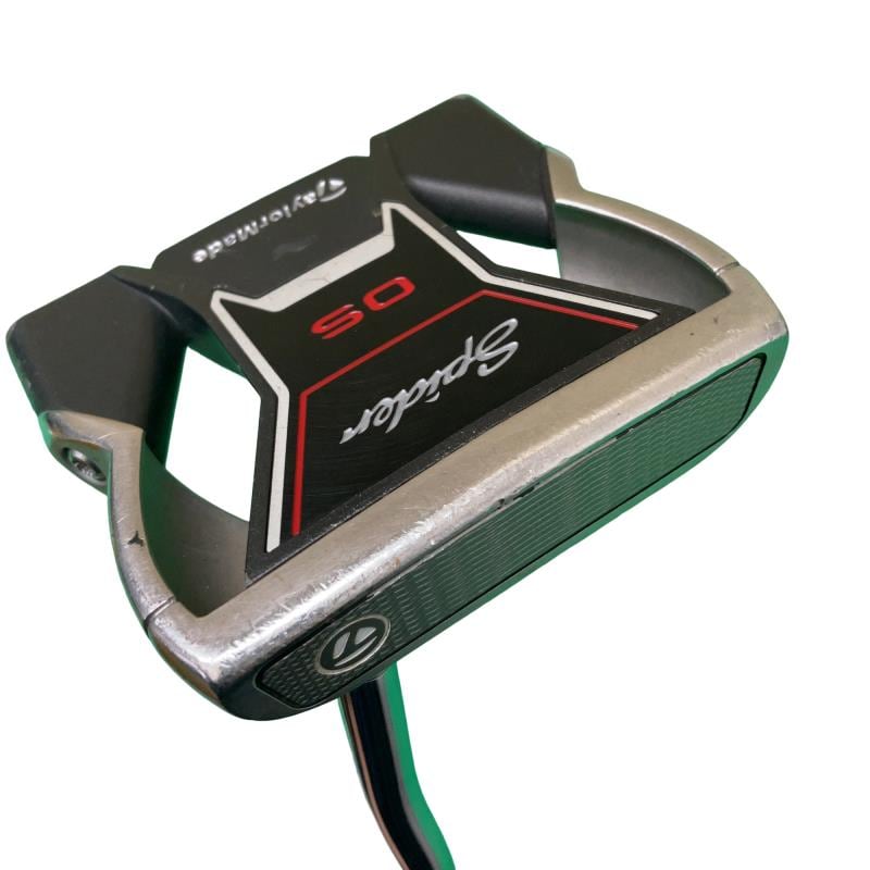 �s�����������@�l�������@�n�r�@�r�����������@�R�R�C���`