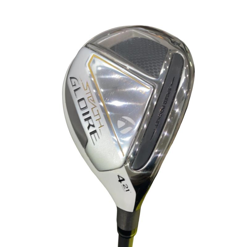 �r�s�d�`�k�s�g�@�f�k�n�h�q�d�@�t�S