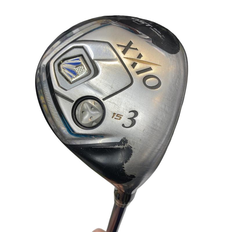 �w�w�h�n�i�Q�O�P�S�j�@�R�v