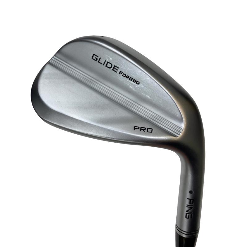 �o�h�m�f�@�f�k�h�c�d�@�e�n�q�f�d�c�@�o�q�n�@�T�U°�^�P�O°�@�r�i�A�[�R�X�����j