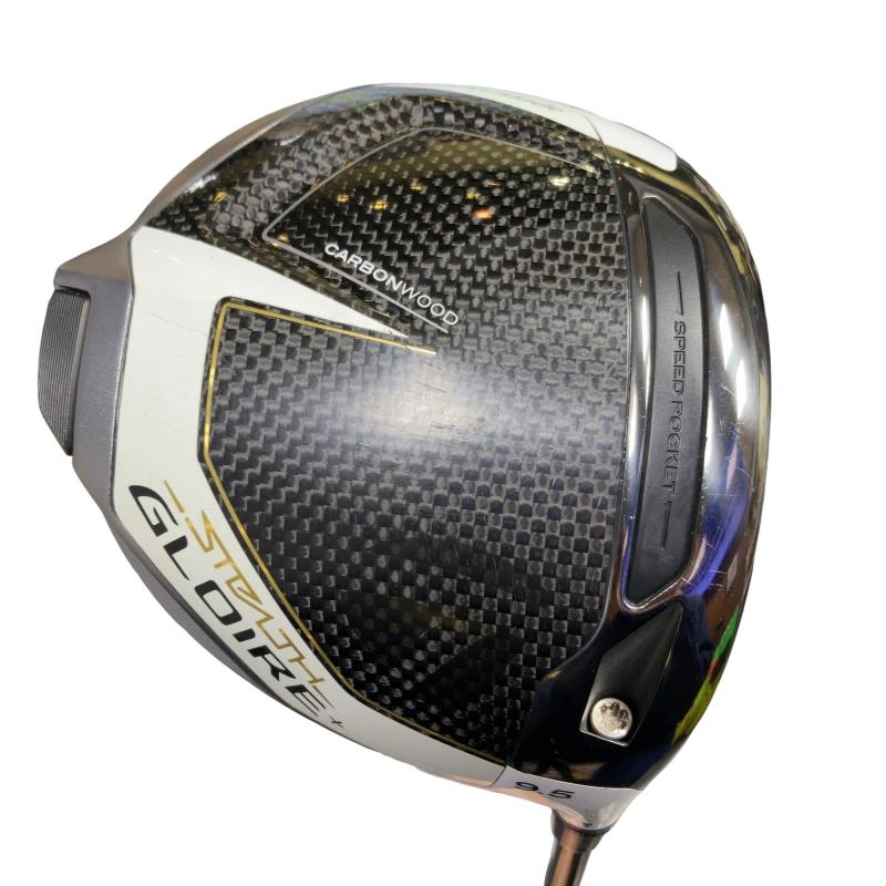 �r�s�d�`�k�s�g�@�f�k�n�h�q�d�{�@�@�X�D�T°