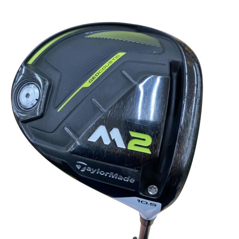 �l�Q�i�Q�O�P�V�j�@�P�O�D�T°