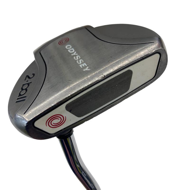 �v�g�h�s�d�@�r�s�d�d�k�@�Q�E���������@�R�R�C���`