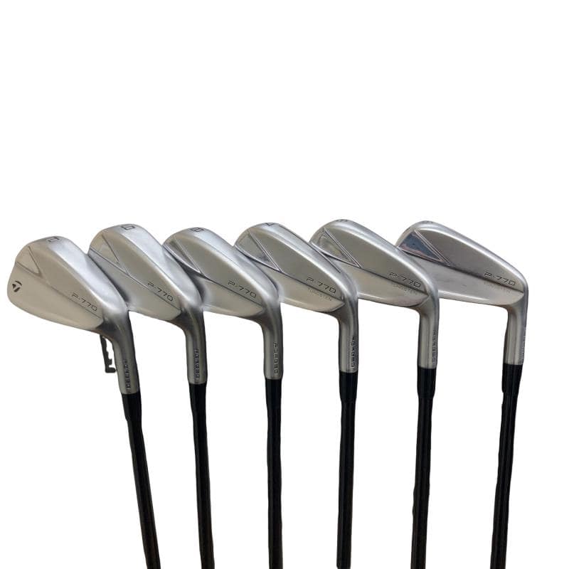 �s�����������@�l�������@�o�E�V�V�O�i�Q�O�Q�R�j�@�U�r�i���{���F�U�{�Z�b�g�j