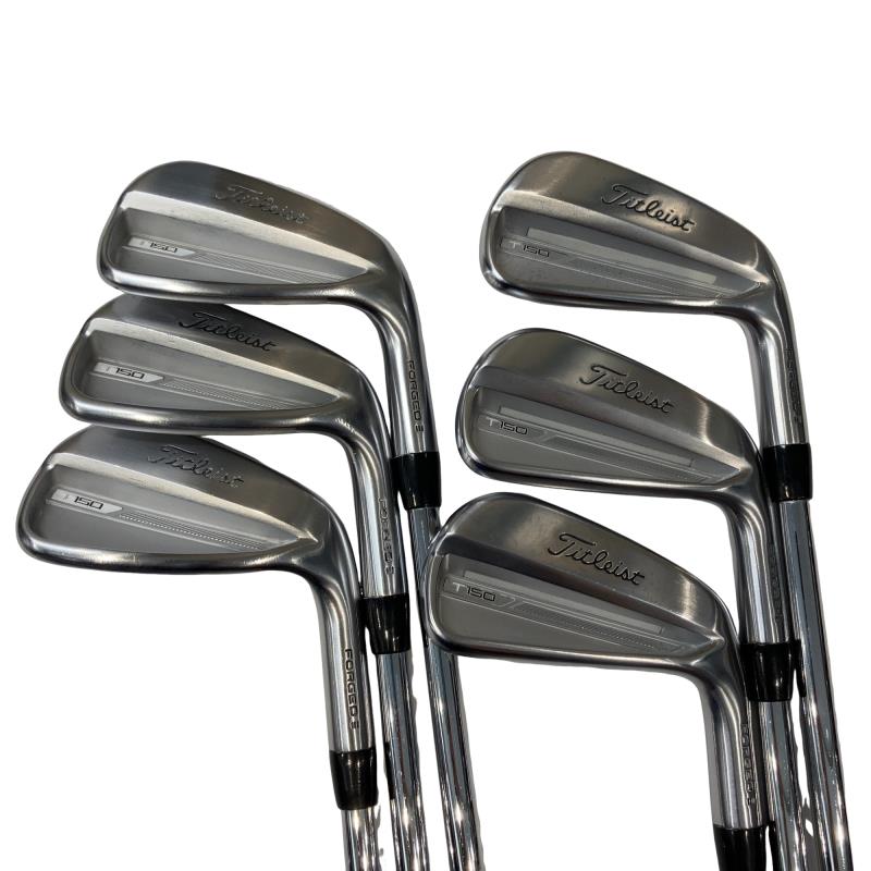 �s���������������@�s�P�T�O�i�Q�O�Q�R�j�@�U�r�i���{���F�U�{�Z�b�g�j