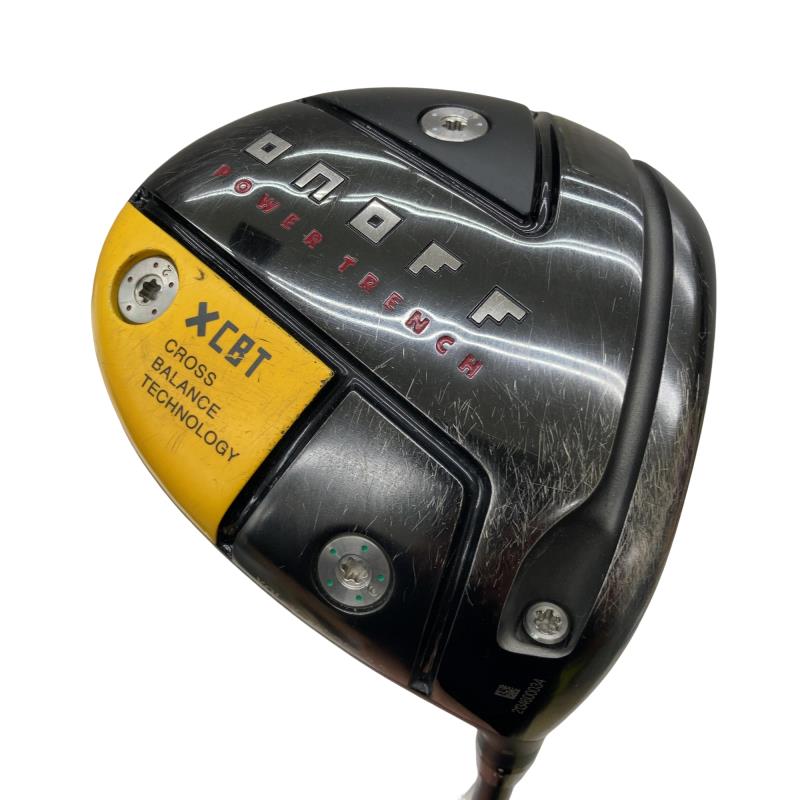 �n�m�n�e�e�i�Q�O�Q�Q�j�@�j�t�q�n�@�@�X�D�T°