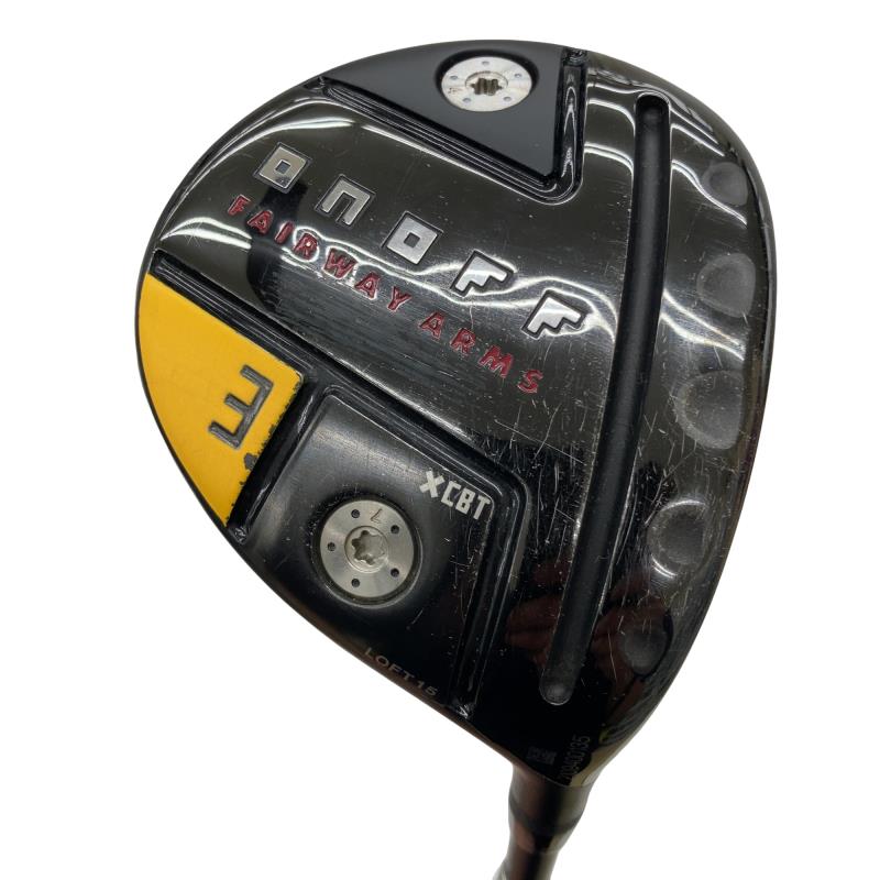 �n�m�n�e�e�@�`�q�l�r�i�Q�O�Q�Q�j�@�j�t�q�n�@�R�v