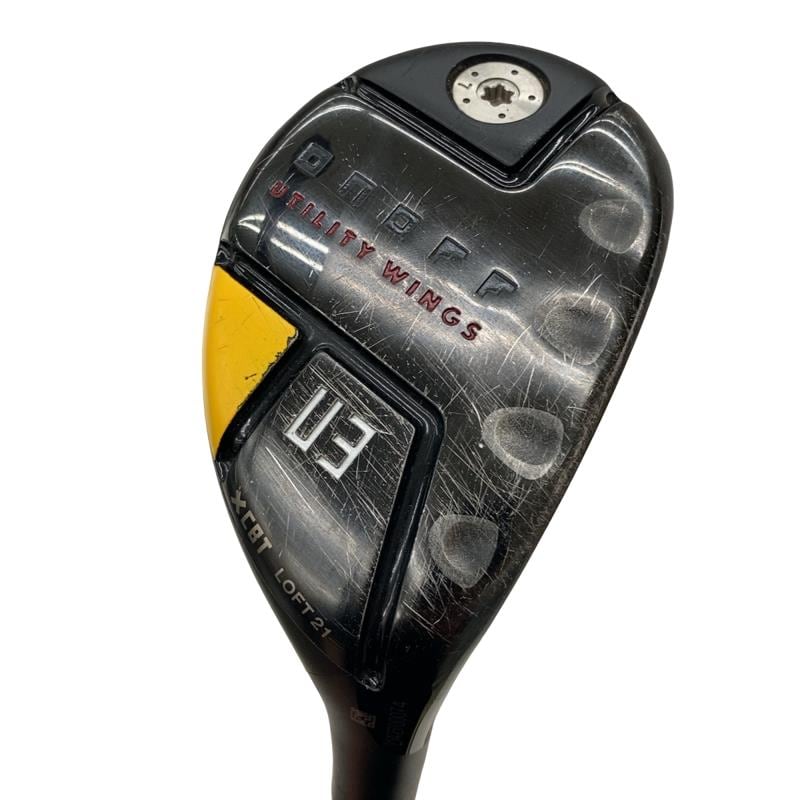 �n�m�n�e�e�@�t�s�h�k�h�s�x�@�v�h�m�f�r�i�Q�O�Q�Q�j�@�j�t�q�n�@�t�R