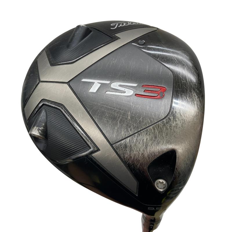 �s�r�R�@�@�X�D�T°