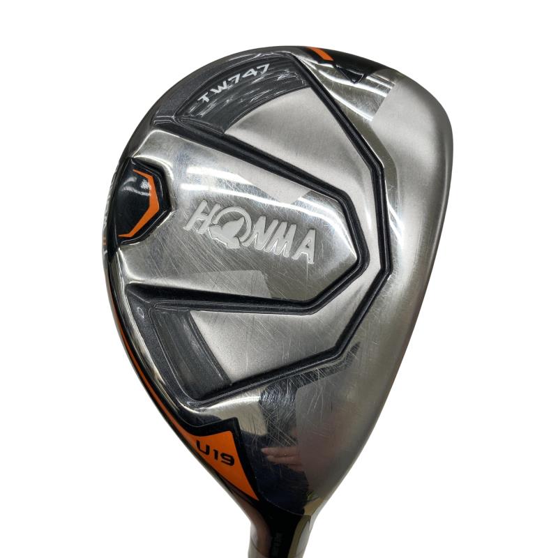 �s�n�t�q�@�v�n�q�k�c�@�s�v�V�S�V�@�P�X°