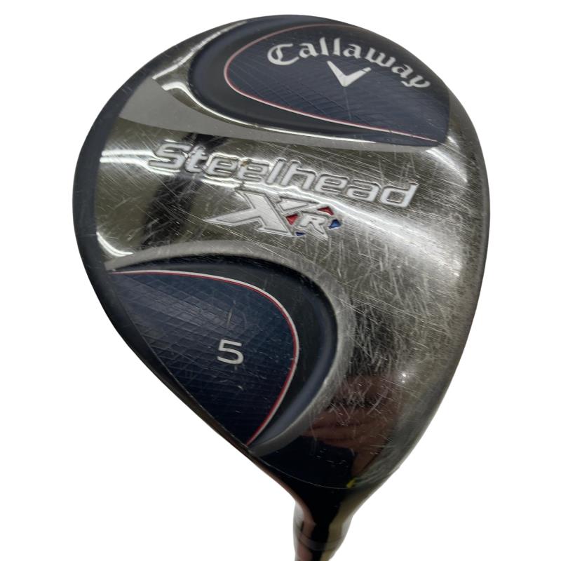 �r�s�d�d�k�g�d�`�c�@�w�q�@�T�v