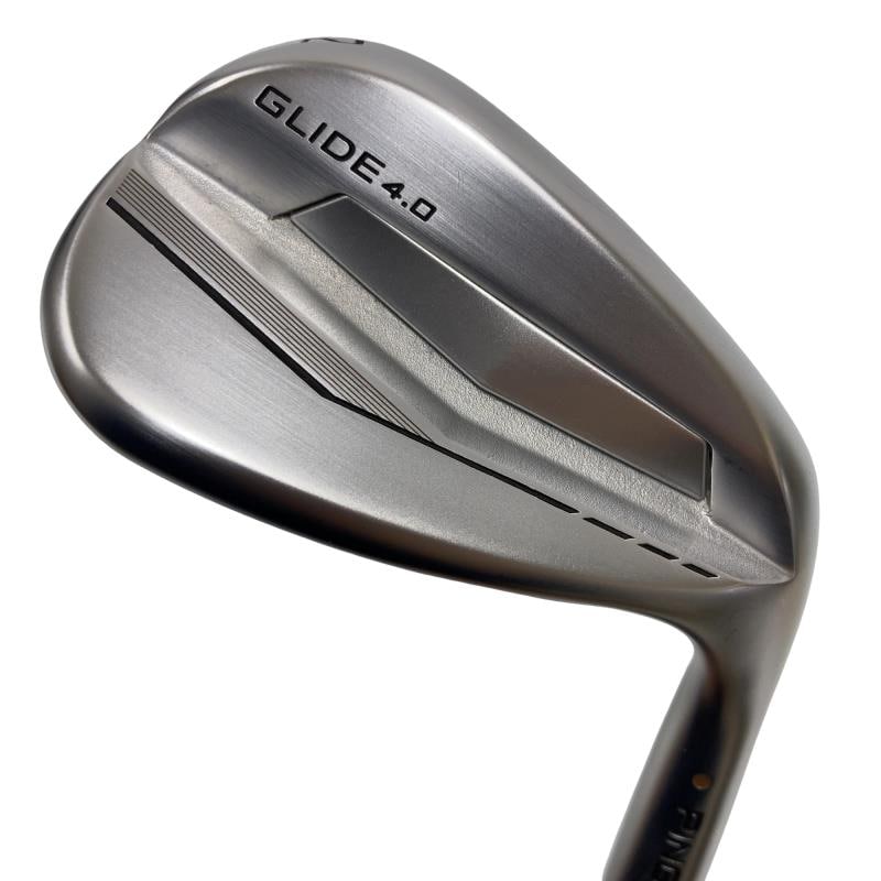 �o�h�m�f�@�f�k�h�c�d�@�S�D�O�@�T�Q°�^�P�Q°�@�r