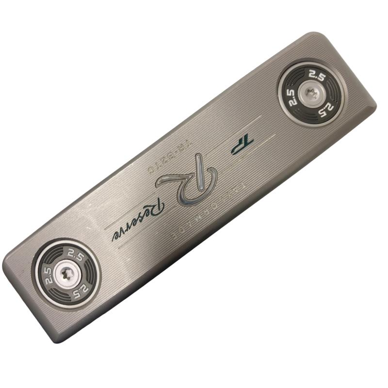 �s�o�@�q�������������@�s�q�t�r�r�@�a�Q�s�b�@�R�S�C���`