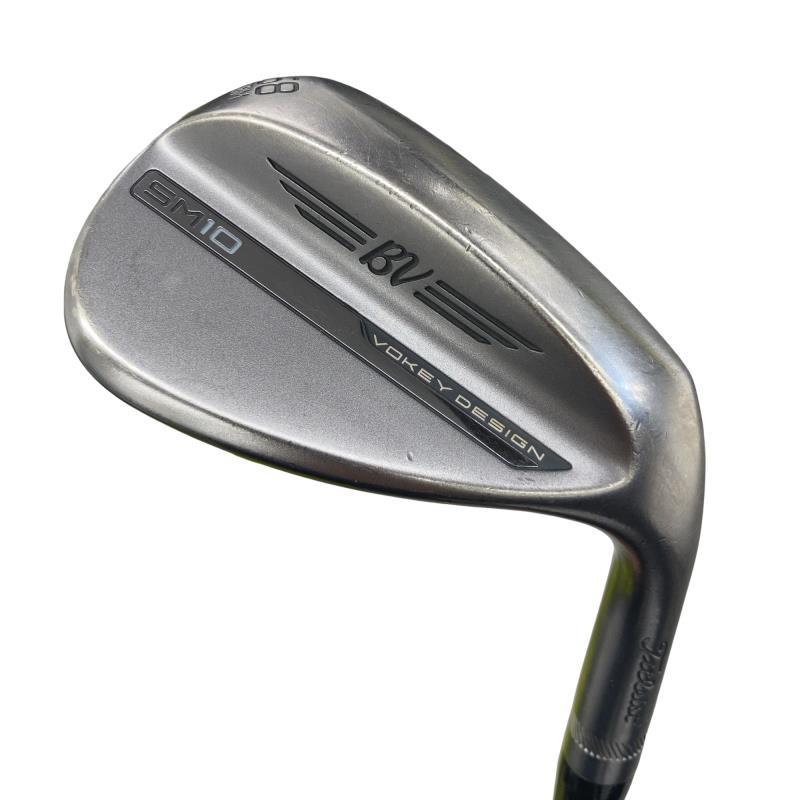 �u�n�j�d�x�@�r�o�h�m�@�l�h�k�k�d�c�@�r�l�P�O�@�j�b�P���@�T�Q°�^�P�Q°�e