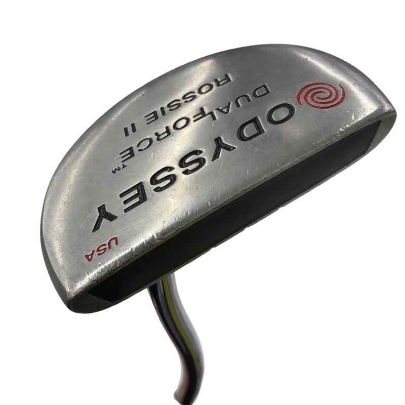 �c�t�`�k�@�e�n�q�b�d�@�q�n�r�r�h�d�@�h�h