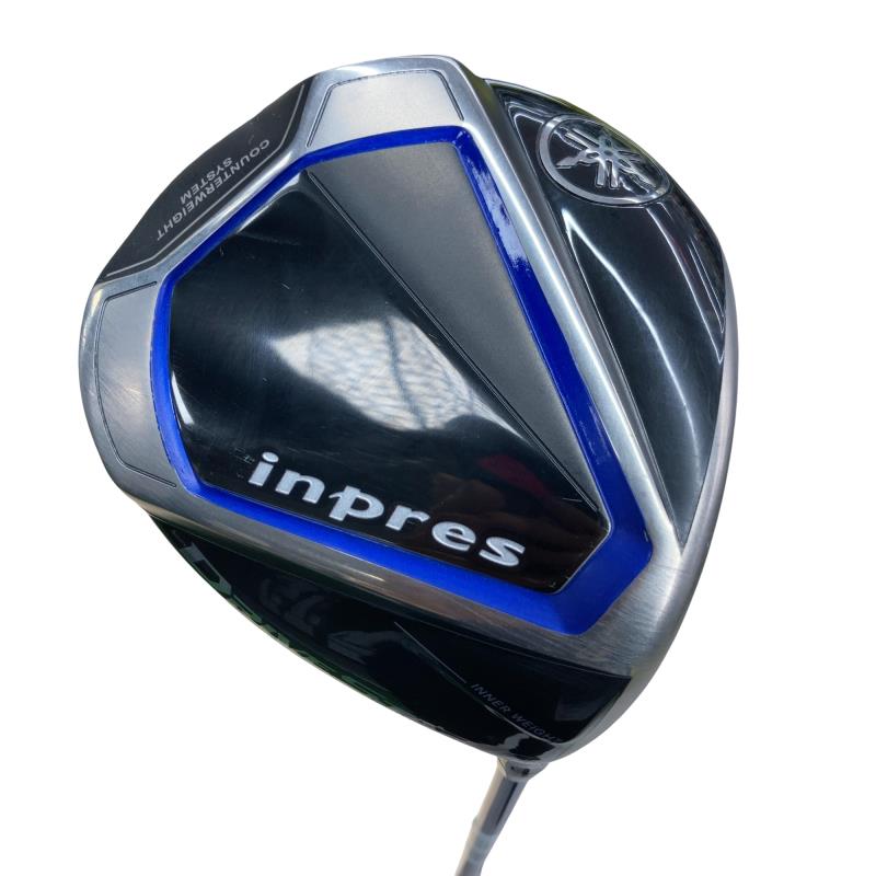 �������������@�c�q�h�u�d�r�s�`�q�@�P�O�D�T°