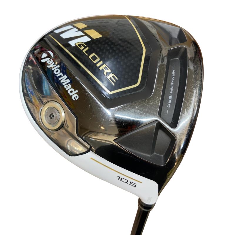 �l�@�f�k�n�h�q�d�@�P�O�D�T°