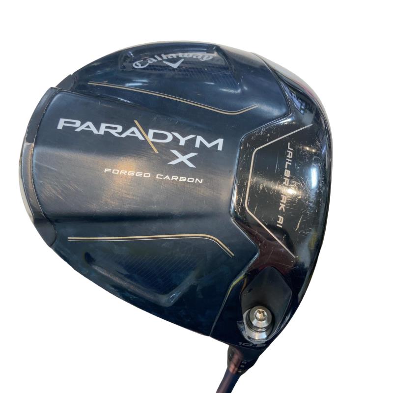 �o�`�q�`�c�x�l�@�w�@�P�O�D�T°