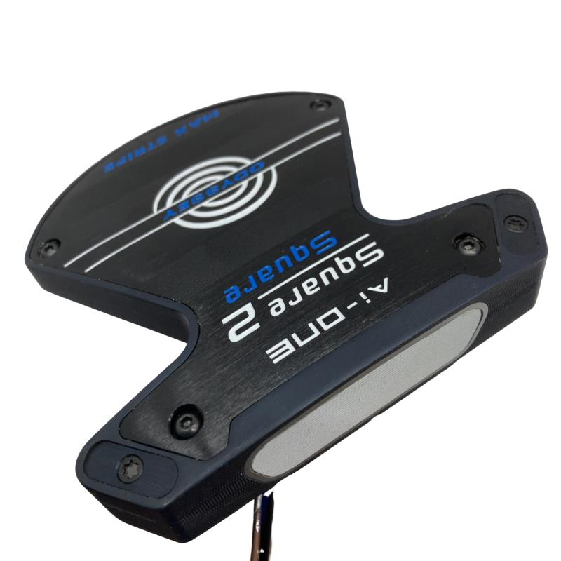 �`���|�n�m�d�@�r�p�t�`�q�d�@�Q�@�r�p�t�`�q�d�@�l�`�w�@�r�s�q�h�o�d�@�R�S�C���`