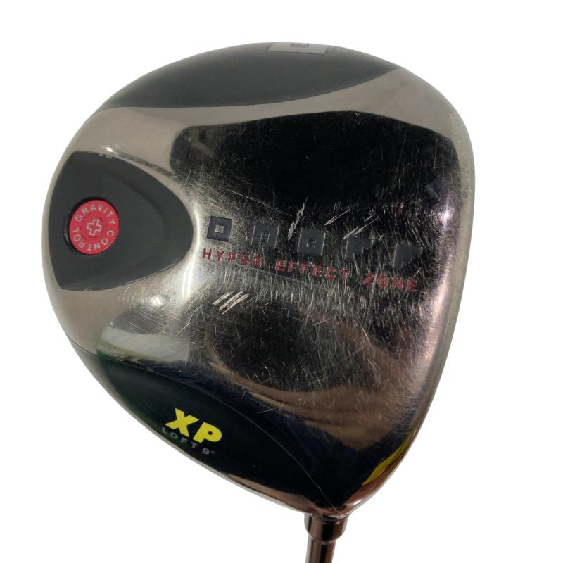 �n�m�n�e�e�@�{�i�o�k�t�r�j�i�Q�O�P�O�j�@�w�o�@�@�X°