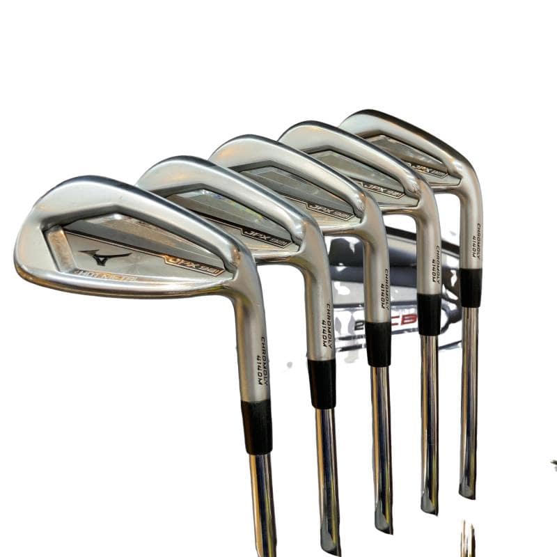 �i�o�w�@�X�Q�P�@�g�n�s�@�l�d�s�`�k�@�@�T�r�i���{���F�T�{�Z�b�g�j