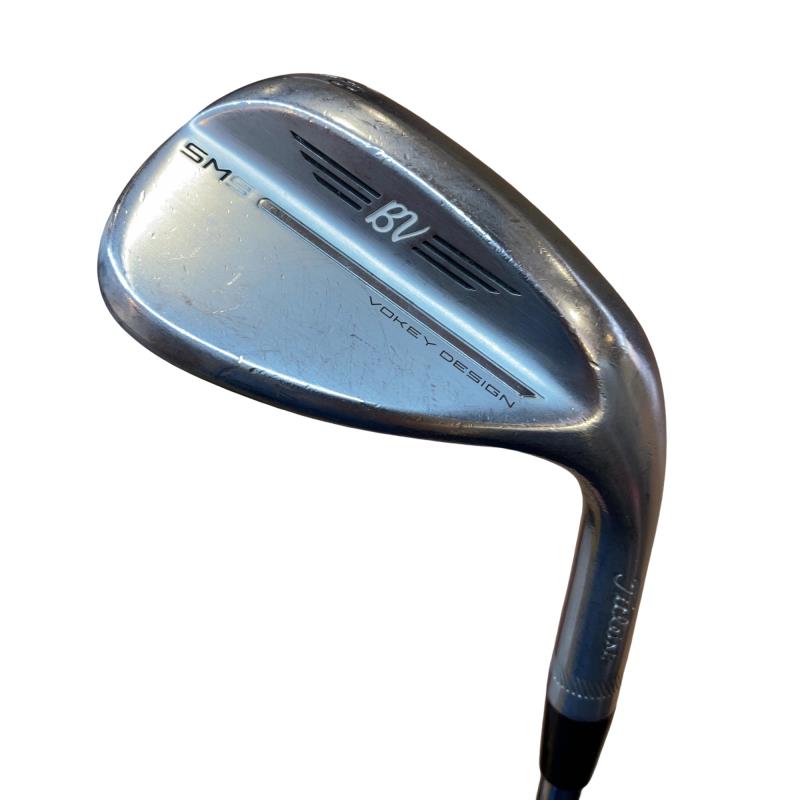 �u�n�j�d�x�@�r�o�h�m�@�l�h�k�k�d�c�@�r�l�X�@�c�A�[�N�����@�T�W°�^�P�O°�r