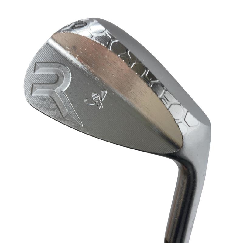 �q�n�c�c�h�n�@�E�F�b�W�i�Q�O�P�X�j�@�T�O°