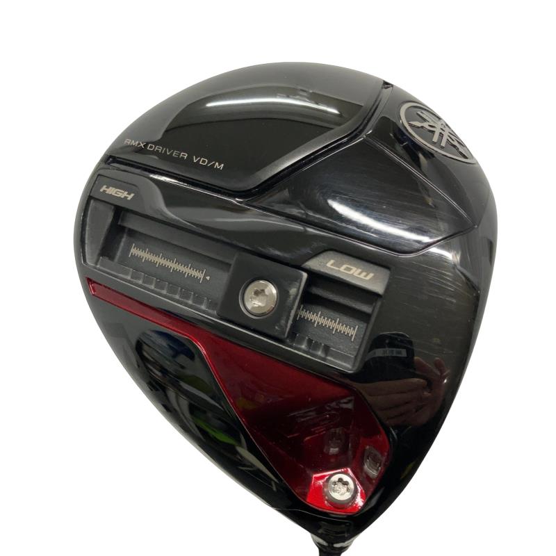 �q�l�w�@�u�c�^�l�i�Q�O�Q�S�j�@�P�O�D�T°