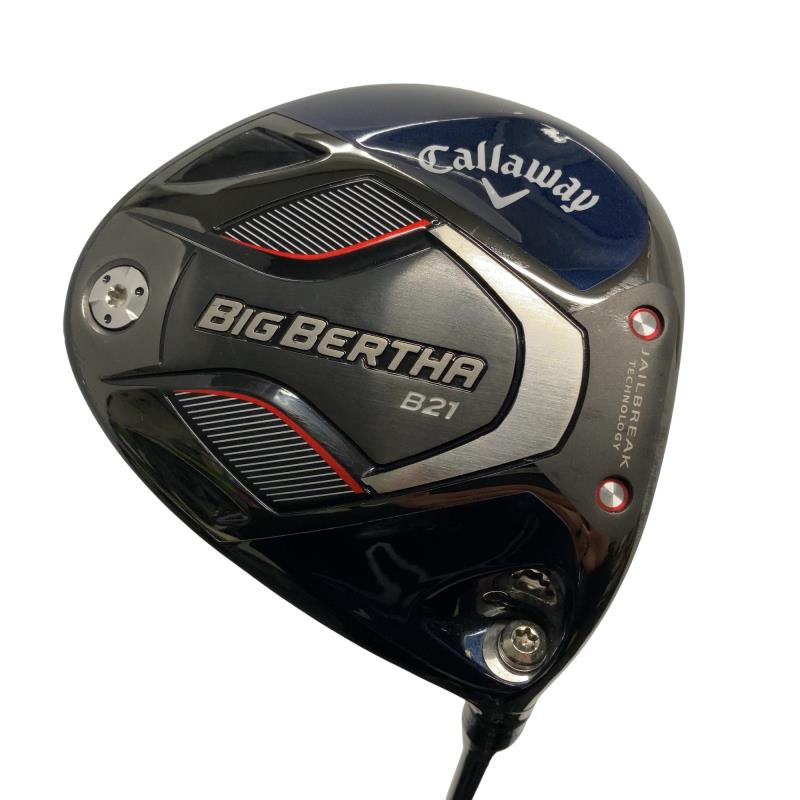 �a�h�f�@�a�d�q�s�g�`�@�a�Q�P�@�P�O�D�T°