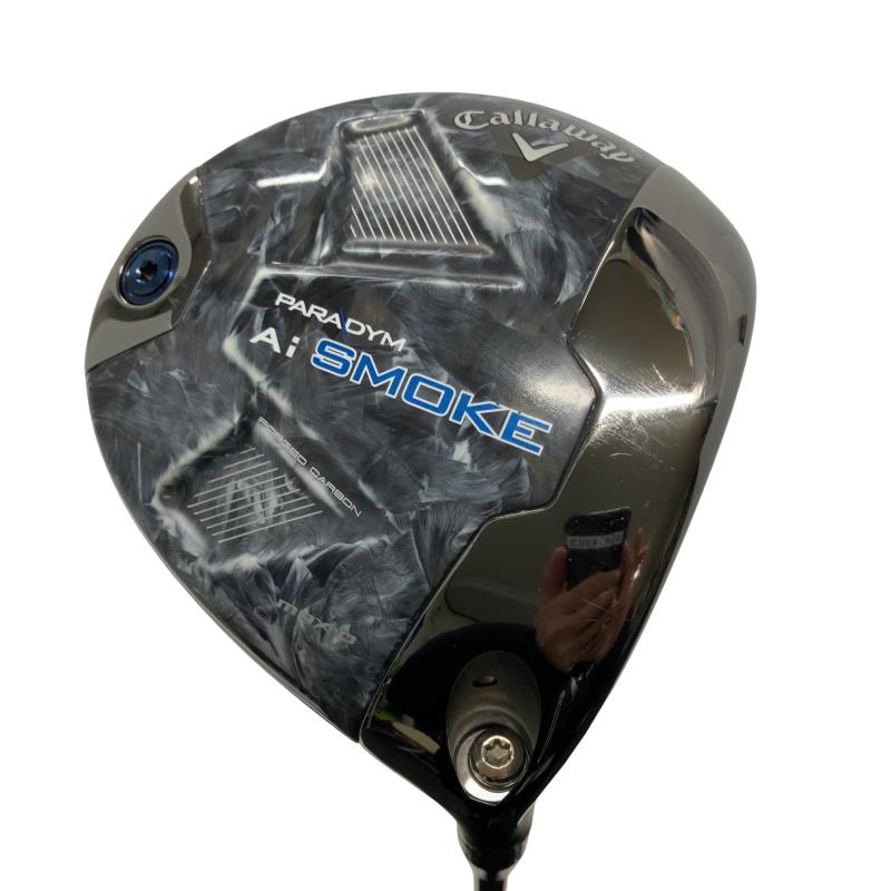 �o�`�q�`�c�x�l�@�`���@�r�l�n�j�d�@�l�`�w�@�c�@�P�O�D�T°