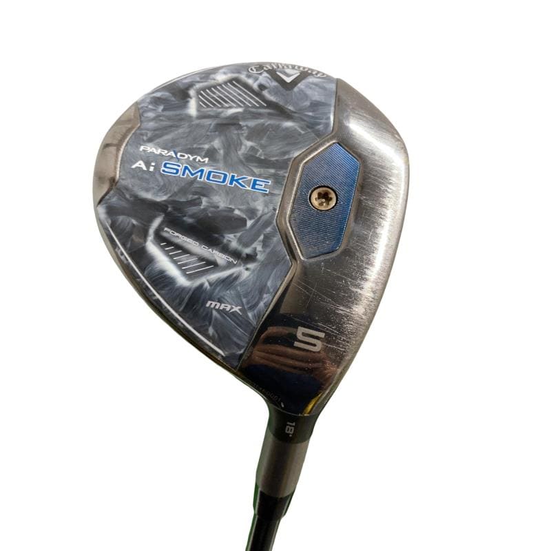 �o�`�q�`�c�x�l�@�`���@�r�l�n�j�d�@�l�`�w�@�@�T�v