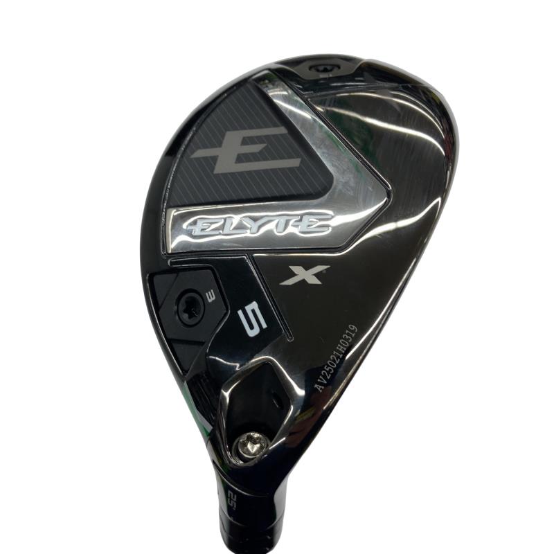 �d�k�x�s�d�@�w�@�t�T