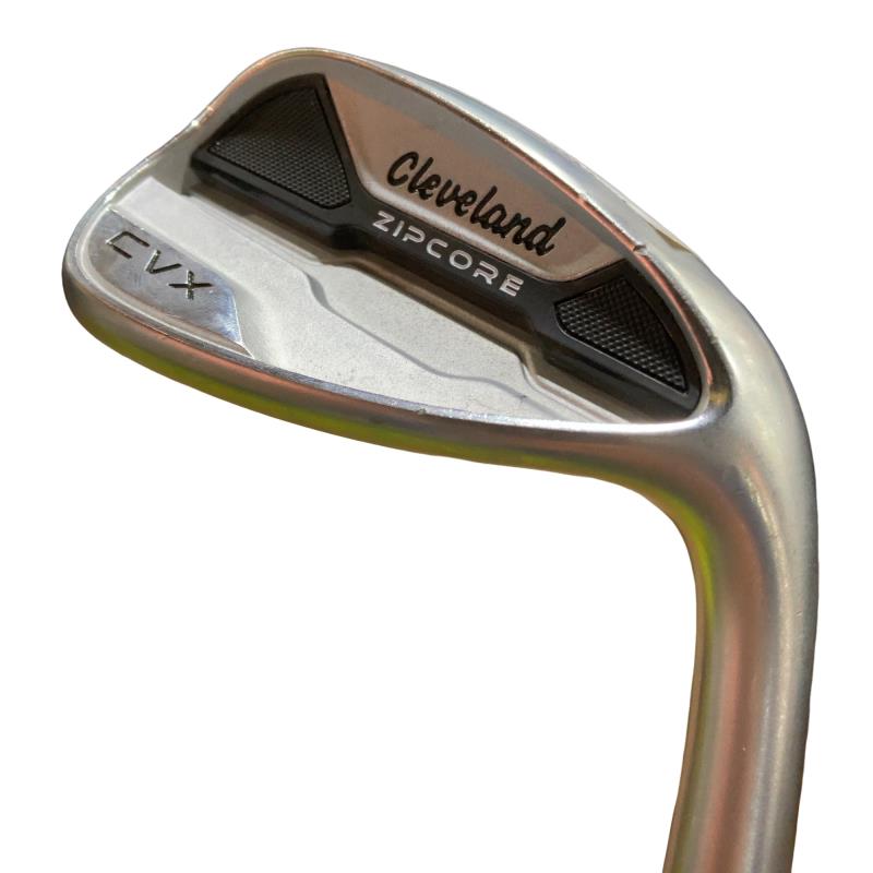 �l�����������@�s�Q�Q�@�T�S°�^�O�W°�@�c