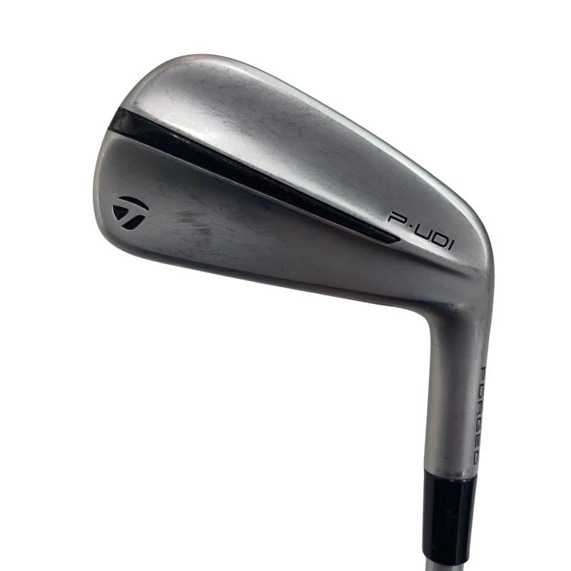 �s�����������@�l�������@�o�E�t�c�h�@�t�R