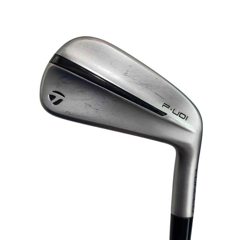 �s�����������@�l�������@�o�E�t�c�h�@�t�S