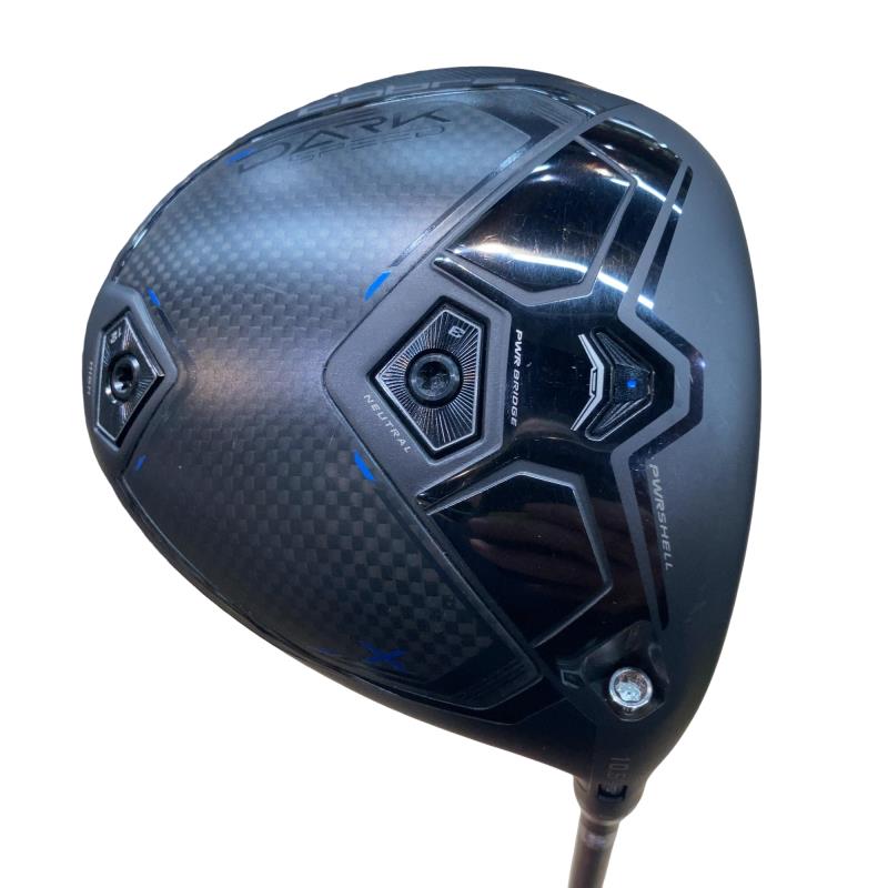 �����������@�c�`�q�j�r�o�d�d�c�@�w�@�P�O�D�T°