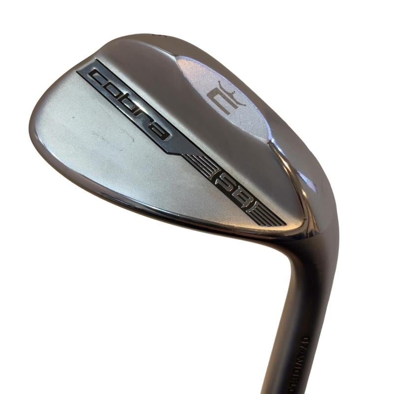 �j�h�m�f�@�r�a�@�v�d�c�f�d�i�Q�O�Q�R�j�@�T�U°�^�O�V°�i�v�h�c�d�k�n�v�j