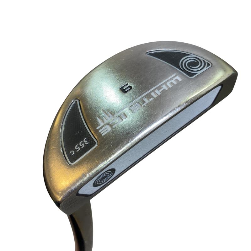 �v�g�h�s�d�@�h�b�d�@���X�@�R�S�C���`