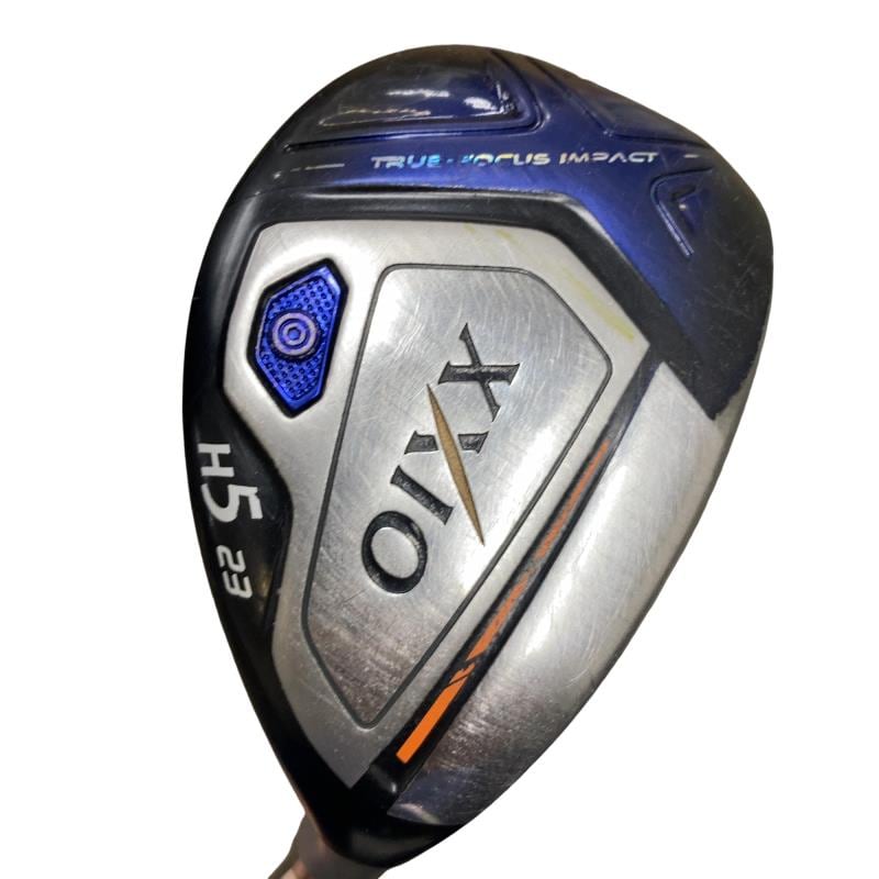 �w�w�h�n�i�Q�O�P�W�j�@�g�T