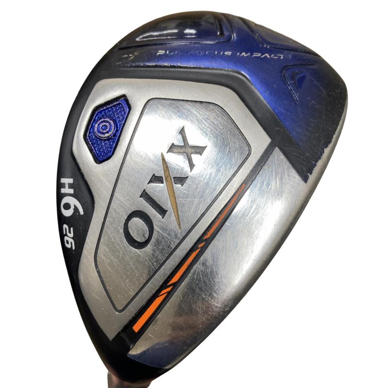 �w�w�h�n�i�Q�O�P�W�j�@�g�U