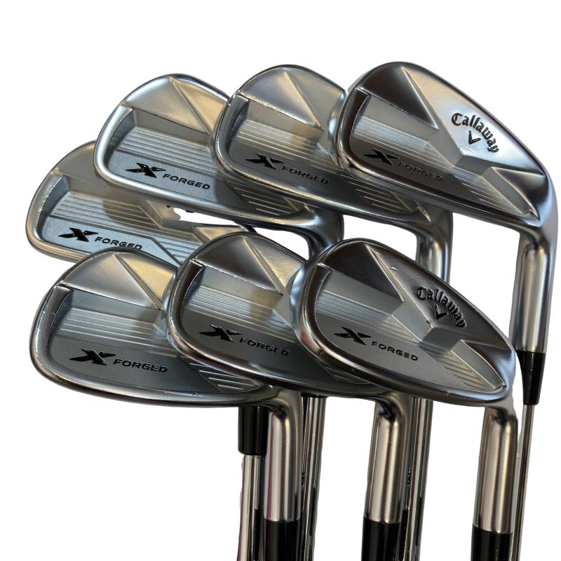 �w�@�e�n�q�f�d�c�i�Q�O�P�W�j�@�W�r�i���{���F�V�{�Z�b�g�j