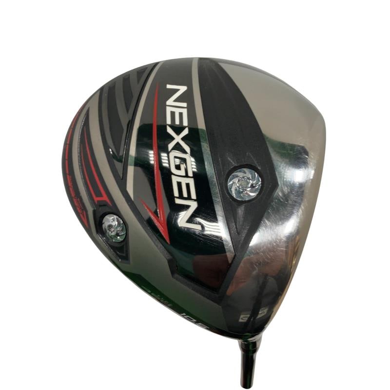 �m�d�w�f�d�m�i�Q�O�P�X�j�@�s�x�o�d�|�S�U�O�@�P�O�D�T°