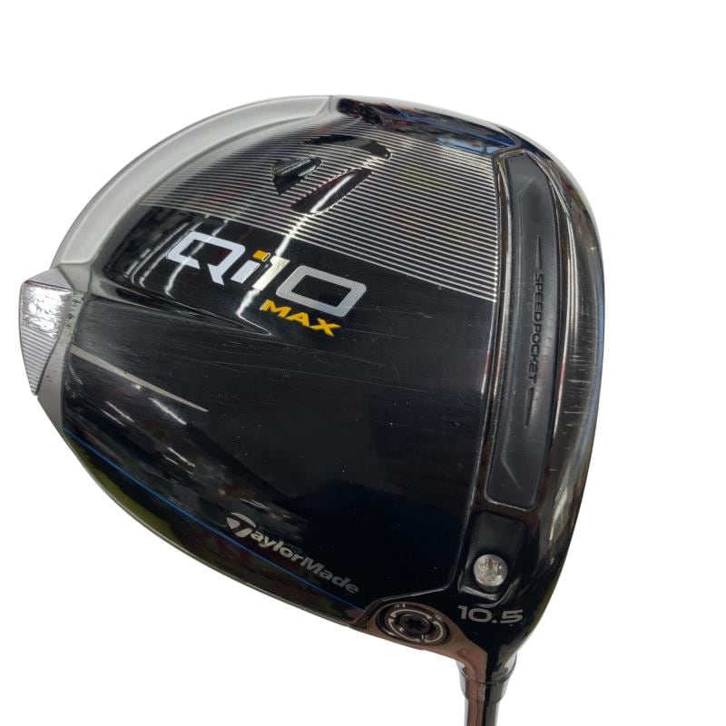 �p���P�O�@�l�`�w�@�P�O�D�T°