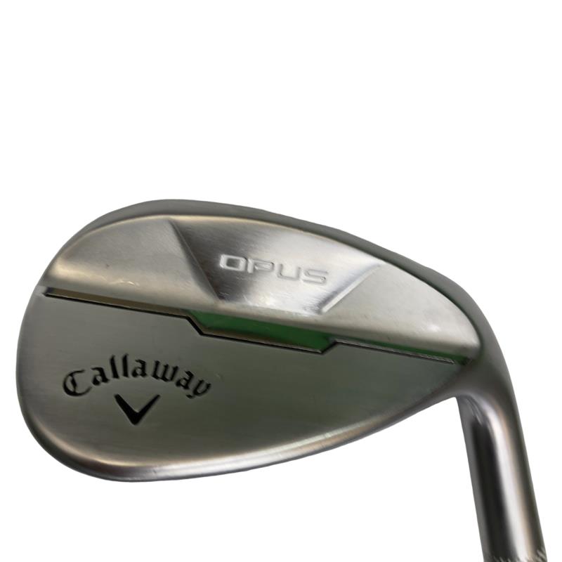 �n�o�t�r�@�N�����@�T�O°�^�P�O°�r