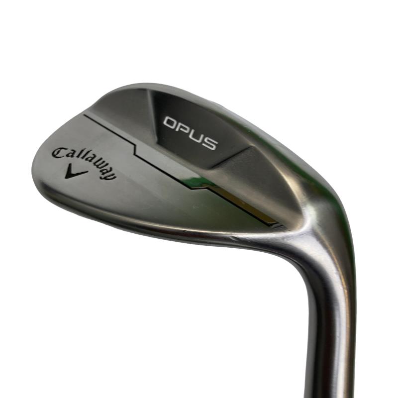 �n�o�t�r�@�N�����@�T�U°�^�P�Q°�r