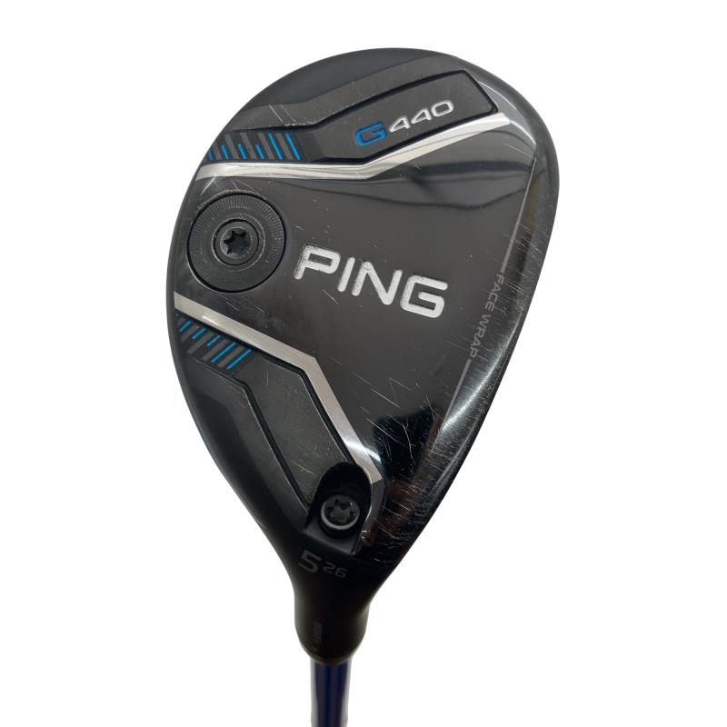 �f�S�S�O�@�t�T