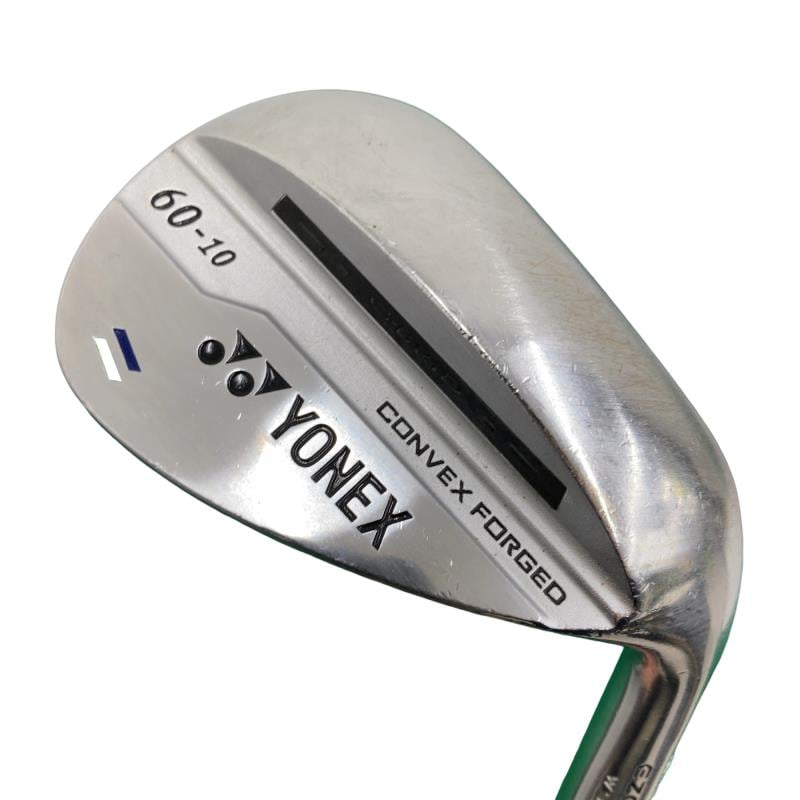 �d�y�n�m�d�@�v�T�O�P�@�U�O°�^�P�O°